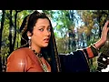 Download Lagu Is Jahan Ki Nahi Hai Tumhari Aankhen ((( Love ))) King Uncle | Lata Mangeshkar | Nitin Mukesh