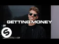 Download Lagu Tujamo - Getting Money (feat. 808Charmer) [Official Music Video]