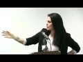 Download Lagu Magdulien Abaida on Murtad under Islamic Sharia (Secular Conference 2015)