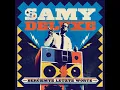 Haus am Mehr - Samy Deluxe