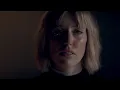 Sido feat. Samra, Bozza & Lea - Nur für dich (Musikvideo) (Remix)