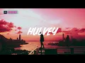 Hulvey, KB, Lecrae - Can't Tell It All (Remix)  Lyrics