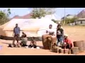 Download Lagu madebe jinasa tishio yaani danger!!!! by nganga tv