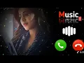 Download Lagu Meri Zindagi Hai Tu Song Ringtone ❣️ New Love Bgm Ringtone 💞 New Romantic Ringtone 2025 ‎‪