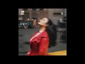 Demi Lovato - I Love Me (Official Clean Version)