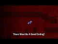 Download Lagu ⌨CLASSIC #5⌨ - Angry German Kid plays luna games