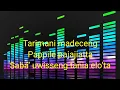 Download Lagu Lirik Lagu Bugis Usingkerru Peddiku(cover IMMA KARISMA)#laguviral #lagubugis #lagubugisterpopuler