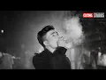 Download Lagu Sống vấp ngã mới biết ai là ai