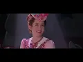 A Cover Is Not the Book (From "Mary Poppins Returns")