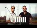 Download Lagu OUALID ft. F1RSTMAN - JINI FT. F1RSTMAN (Official Music Video, Prod by YAM \u0026 JANNO)