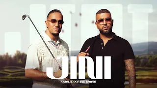 OUALID JINI FT F1RSTMAN Official Music Video Prod By YAM JANNO  OUALID JINI FT F1RSTMAN Official Music Video Prod By YAM JANNO
