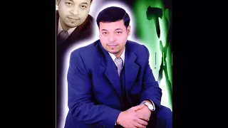 الكنج اشرف عبدة دندنها