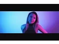 Download Lagu Officially Missing You - Tamia (Remix) | Paul Kim x Gina Darling