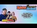 Download Lagu Classic Javanese Melodies: Traditional Campursari Music From Balisa Sragen