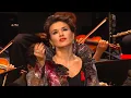 Download Lagu Casta Diva («Norma», Bellini) —  Olga Peretyatko