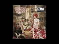 Download Lagu Cannibal Corpse - Sentenced to Burn instrumental track