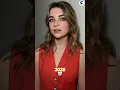 The Cast of Young Sheldon Then and Now 2017 vs 2025