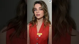 The Cast of Young Sheldon Then and Now 2017 vs 2025