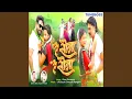 Download Lagu A Sona A Sona