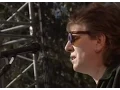 Download Lagu Crosby, Stills, Nash \u0026 Young - Only Love - 11/3/1991 - Golden Gate Park (Official)
