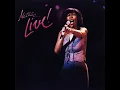 Lucy In The Sky With Diamonds (Live)