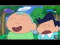 Download Lagu Shinchan new episodes | Shinchan new episodes withouts zoomings effects #1