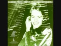 Sailin' Shoes- Hey Julia- Sneakin' Sally Through The Alley: Robert Palmer