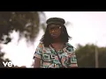 Download Lagu Little Simz - Good For What (Official Video)