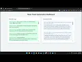 Mastering Twitter Automation Using Python Scripts
