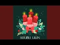 Download Lagu SERIBU LILIN