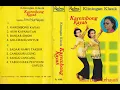 Download Lagu Emi Nurhayati - Karembong Kayas Side B