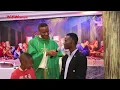 Download Lagu Charismatics and Disparate Gospel | Sunday Sermon - Fada Oluoma