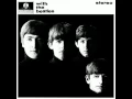 Download Lagu With The Beatles full album