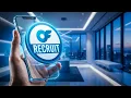 How to Recruit OnlyFans Models 2026 The Sleeping Giant Method