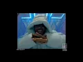 Eric Bellinger, Cordae - Curious (Feat. Fabolous) (BET Soul Music Video)