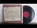 Download Lagu Cistercian chant  St  Joseph's Abbey, Spencer, MA