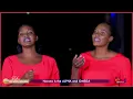 Download Lagu RABII - Official || SIFU GOSPEL MINISTERS || 0723174546 || @perfectmediake || Red Springs