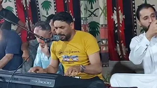 مفتاح بوهنية اغاني ليبيه Libya Music 2023 