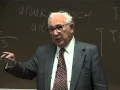 The Solar Lunar and Jewish Calendar Systems