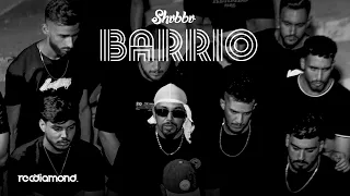 Shvbbv Barrio Official Music Video 