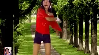 funky house nasib bunga