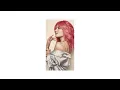 Download Lagu Halsey - I Never Loved You [REMIX]