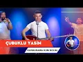 Çubuklu Yasin - Kundurama  Kum  Doldu #aşkprodüksiyon #çubukluyasin #kunduramakumdoldu #oyunhavası