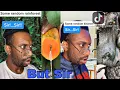 Download Lagu Sir!.. Sir!.. Best of Mikecakez Tiktok Compilation(Get Me that...)