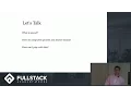 Pulse Code Modulation PCM Tutorial - How Does PCM Work