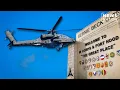 Two dead in Fort Hood helicopter crash