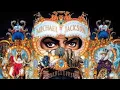 Lagu (DANGEROUS 1991) Michael Jackson Álbum Completo HD