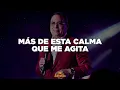 Gilberto Santa Rosa - Sin Voluntad (Letra)