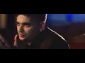 Ozoda - Xolos | Озода - Холос