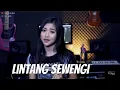 Download Lagu Lala Atila - Lintang Sewengi (cover) Ndarboy Genk